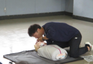 Photo_3