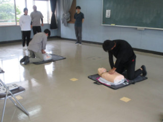 Photo_4
