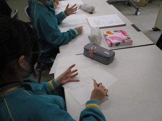 Photo_10