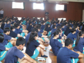 Photo_11