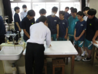Photo_2