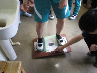Photo_4