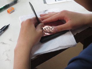 Photo_5