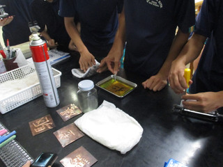 Photo_6