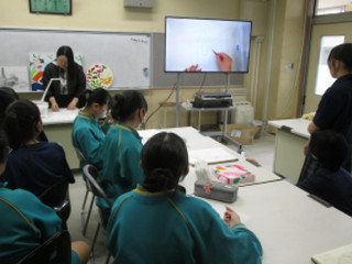 Photo_7