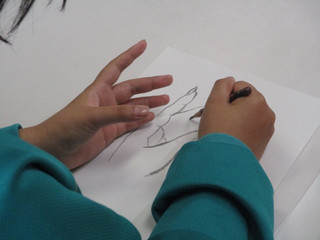 Photo_9