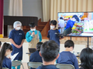 Photo_10