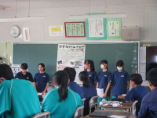 Photo_11