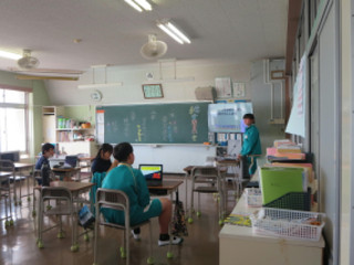 Photo_12