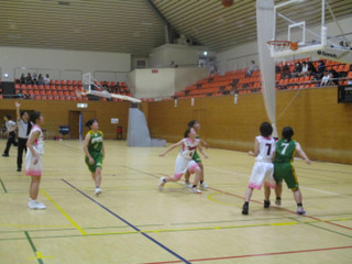 Photo_2