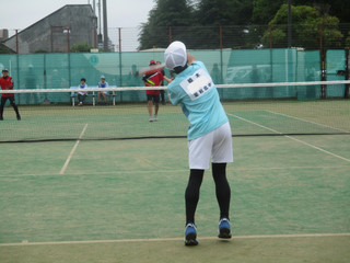 Photo_5