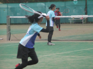 Photo_6