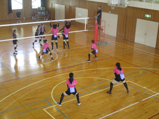 Photo_7