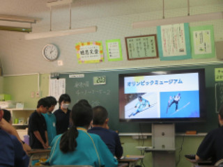 Photo_9