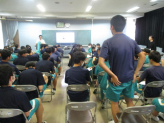 Photo_4