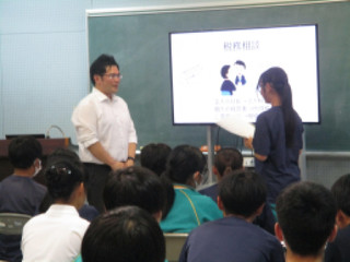 Photo_5