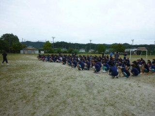 1 1