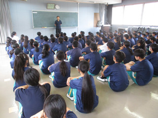 Img_0228 Img_0228