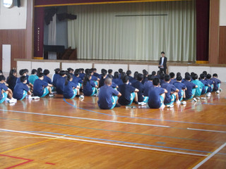 Img_0231 Img_0231