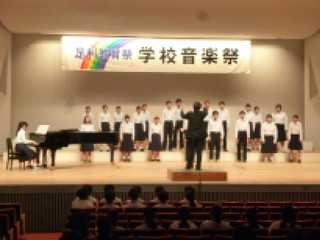 Photo_13