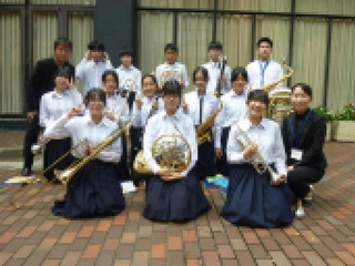 Photo_17