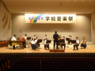 Photo_18