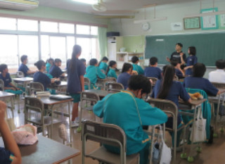 Photo_2