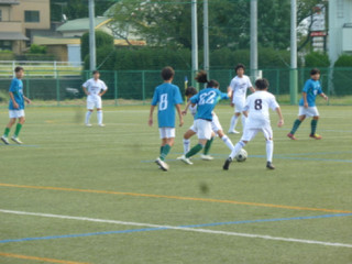 Photo_3