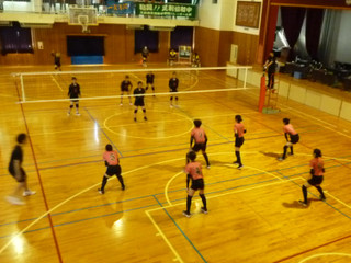 Photo_4