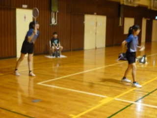 Photo_5