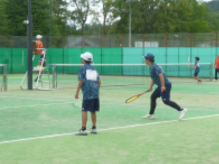 Photo_6