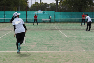 Photo_7