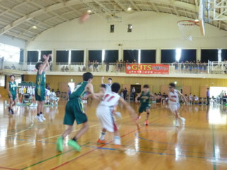 Photo_8