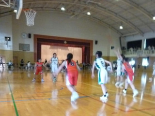 Photo_9