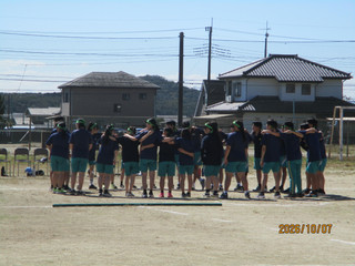 Photo_10