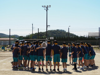 Photo_11