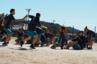 Photo_12
