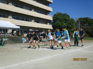 Photo_13