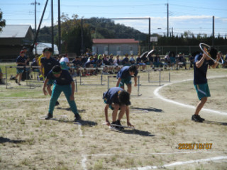 Photo_14