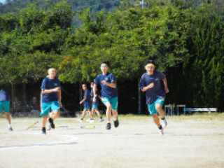 Photo_15