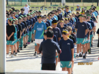 Photo_17