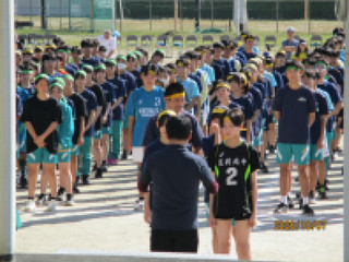 Photo_18