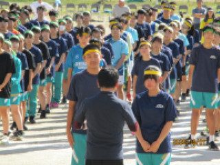 Photo_19