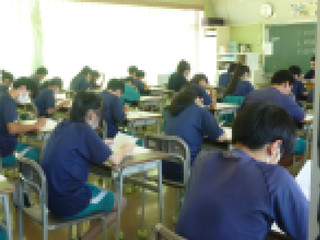 Photo_2