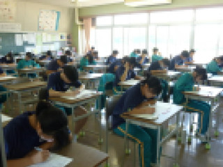 Photo_3