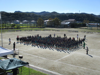 Photo_4