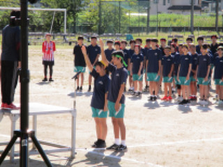 Photo_5