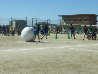 Photo_7