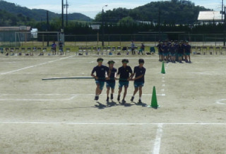 Photo_9