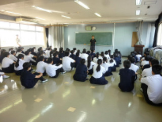 Photo_2